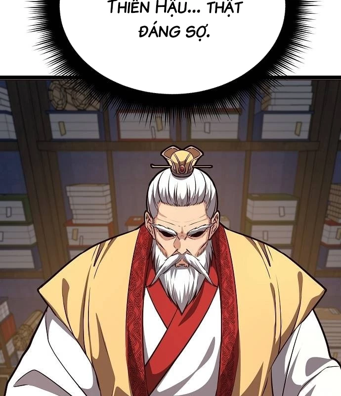 Tòng Bách Chapter 21 - 143