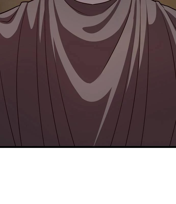 Tòng Bách Chapter 21 - 145