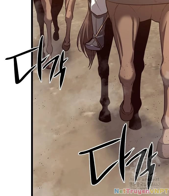 Tòng Bách Chapter 21 - 150