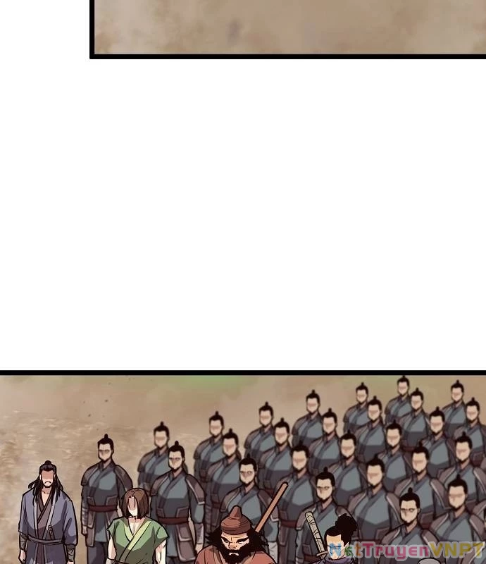 Tòng Bách Chapter 21 - 151