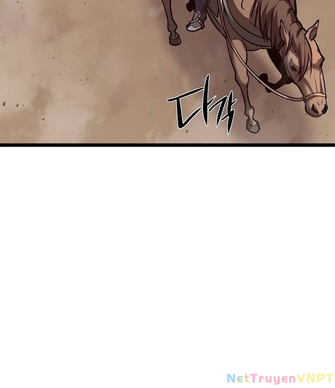 Tòng Bách Chapter 21 - 153