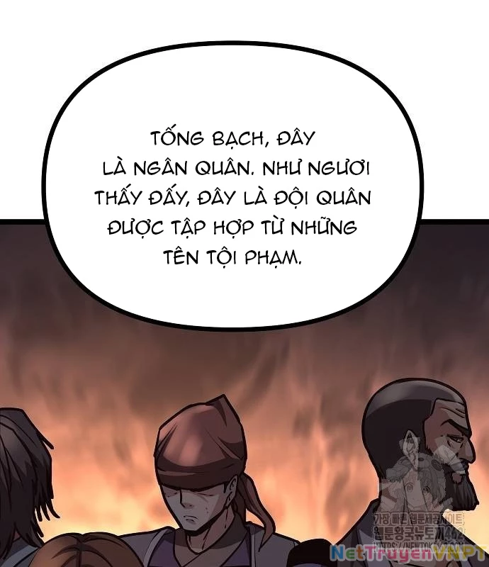 Tòng Bách Chapter 21 - 154