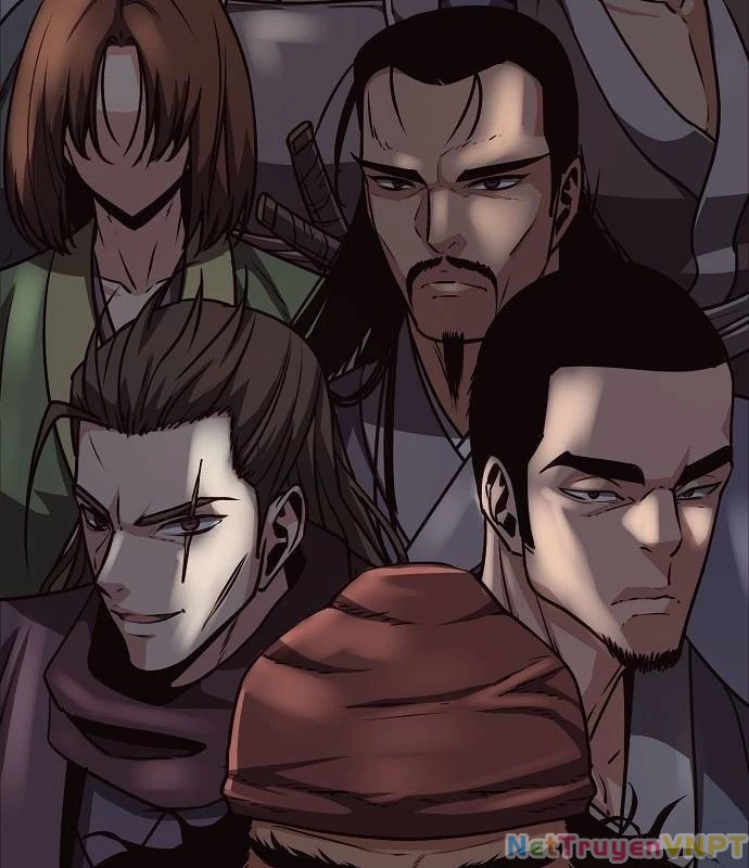 Tòng Bách Chapter 21 - 155