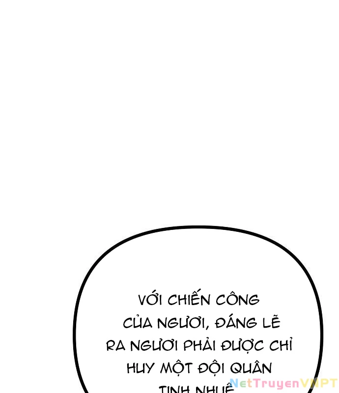 Tòng Bách Chapter 21 - 157