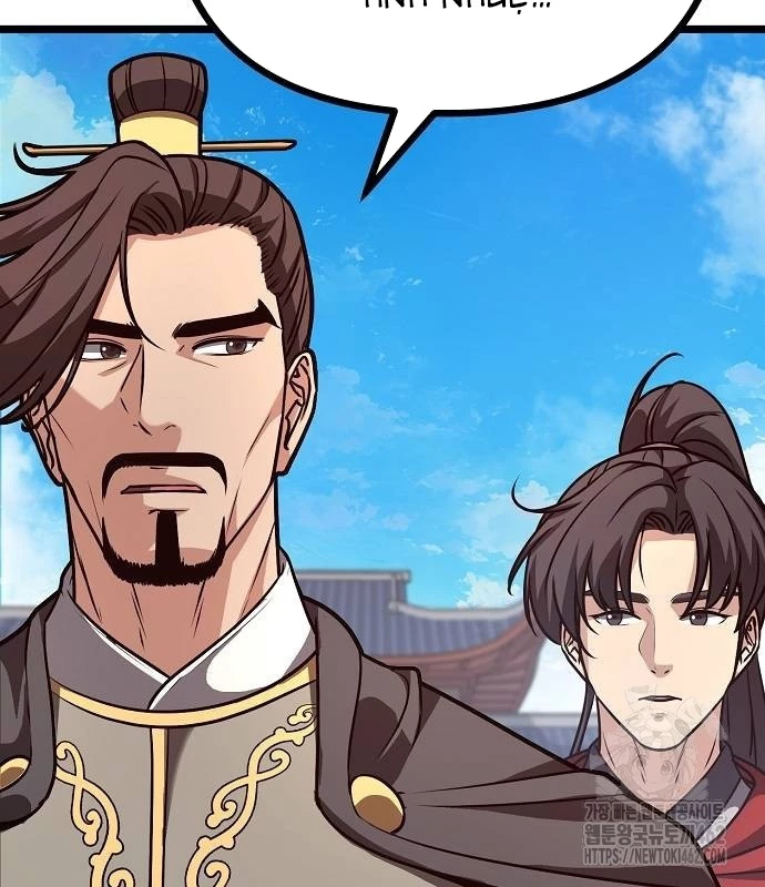 Tòng Bách Chapter 21 - 158