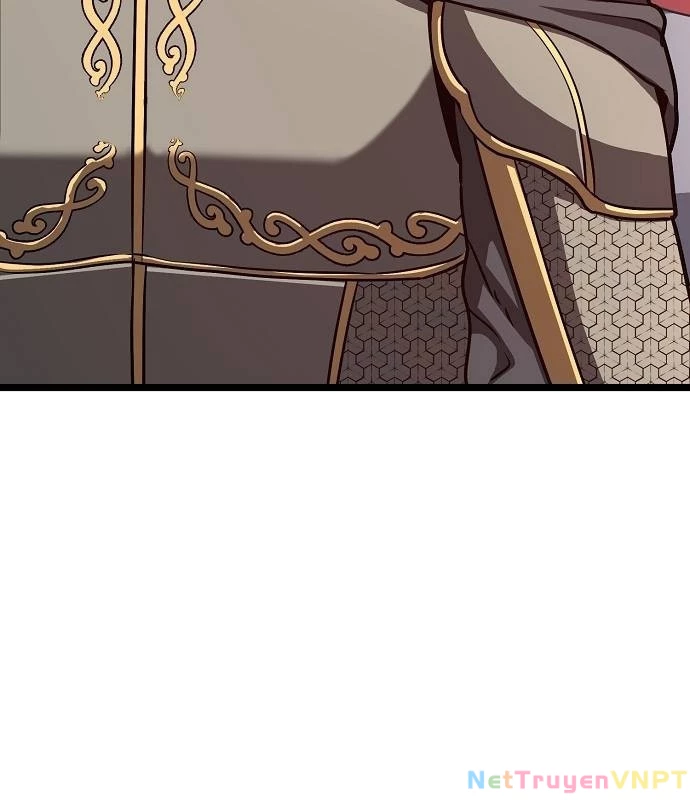 Tòng Bách Chapter 21 - 159