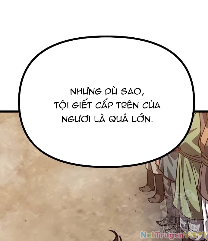 Tòng Bách Chapter 21 - 160