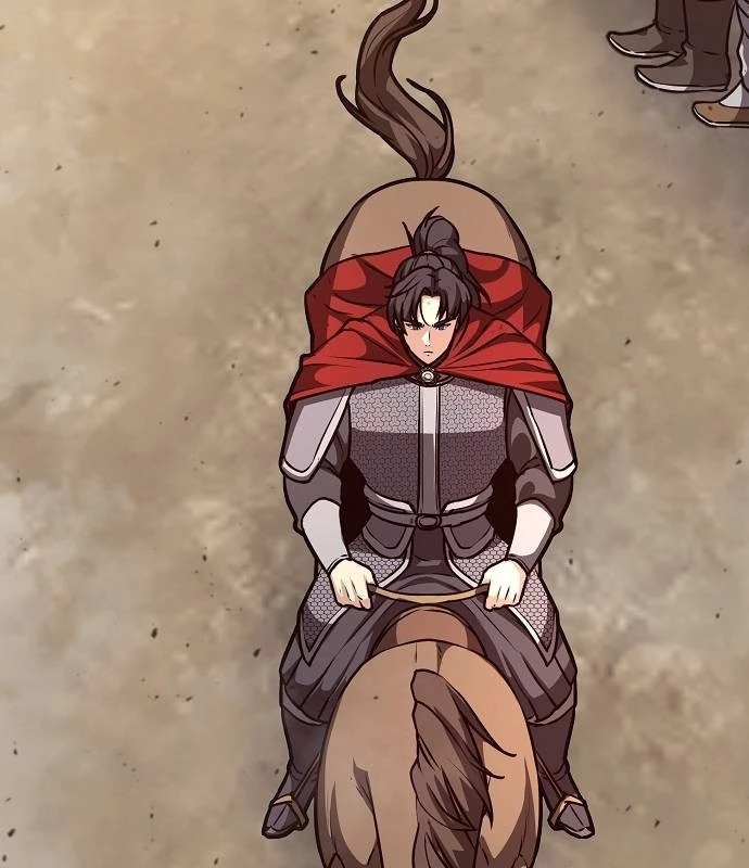 Tòng Bách Chapter 21 - 161