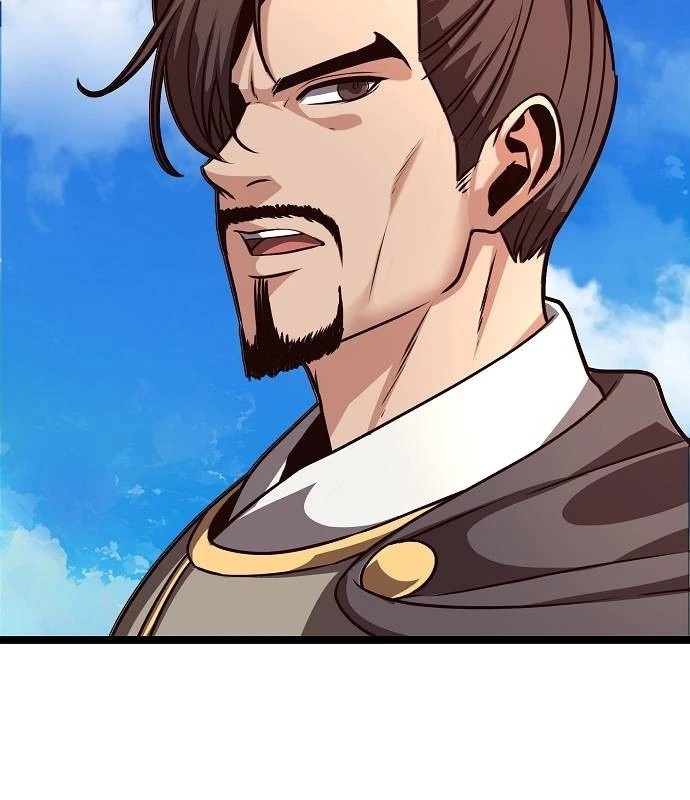 Tòng Bách Chapter 21 - 165