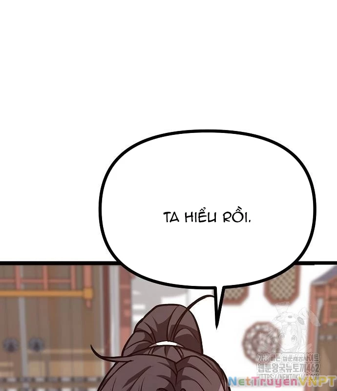 Tòng Bách Chapter 21 - 166