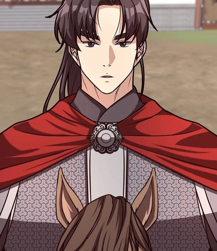 Tòng Bách Chapter 21 - 167