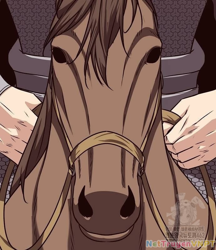 Tòng Bách Chapter 21 - 168