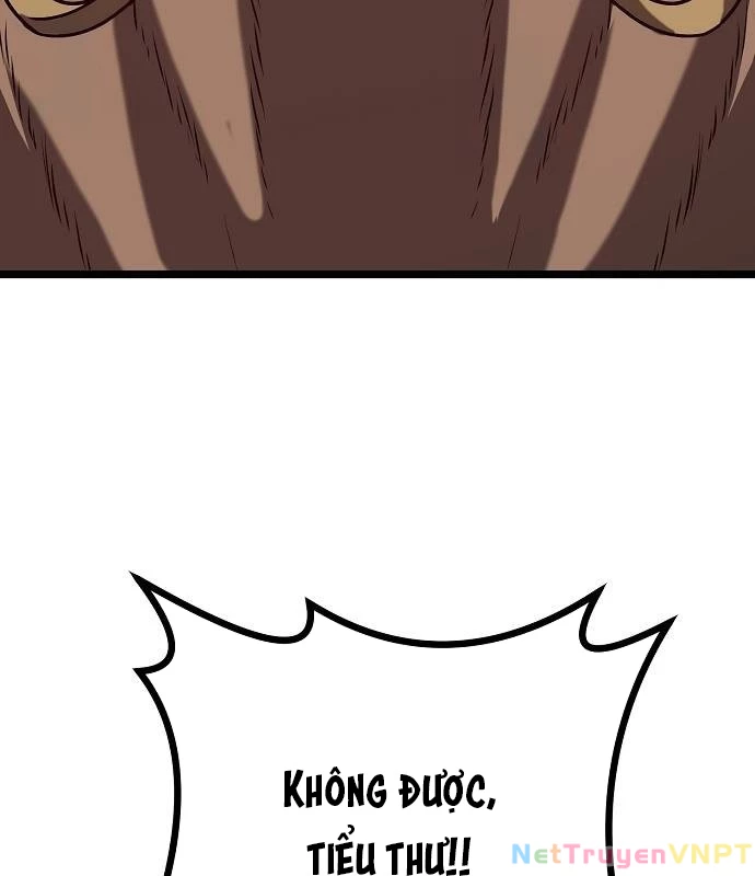 Tòng Bách Chapter 21 - 169