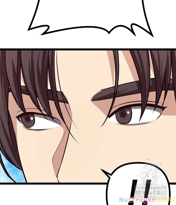 Tòng Bách Chapter 21 - 170