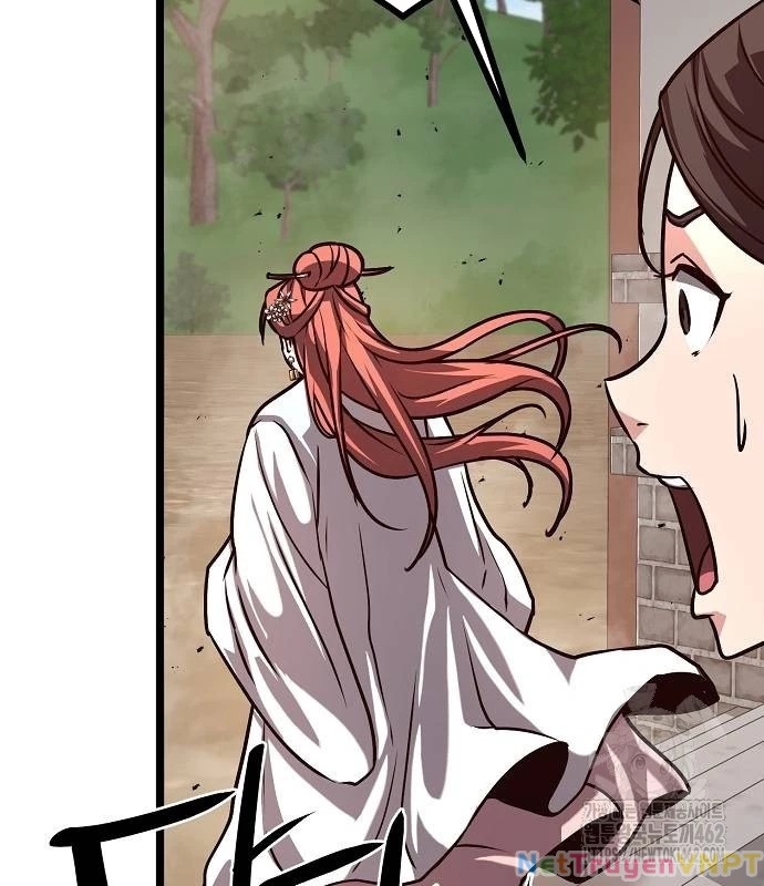 Tòng Bách Chapter 21 - 172