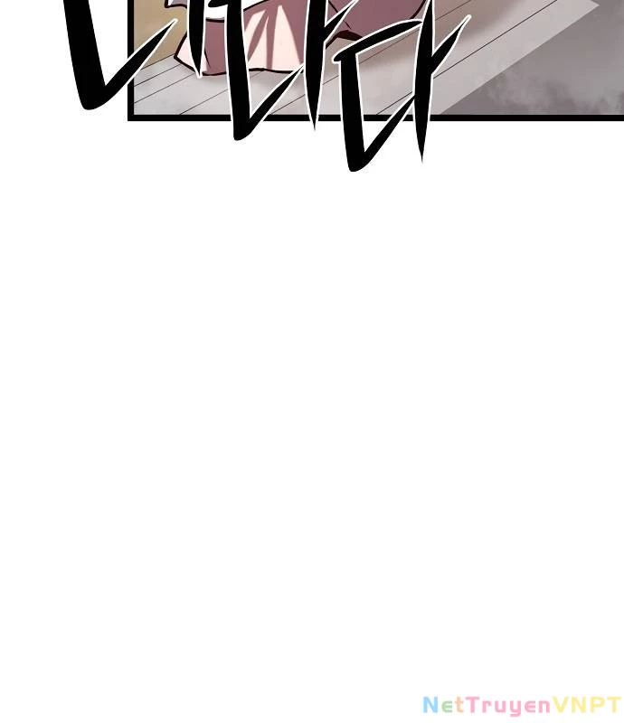 Tòng Bách Chapter 21 - 173