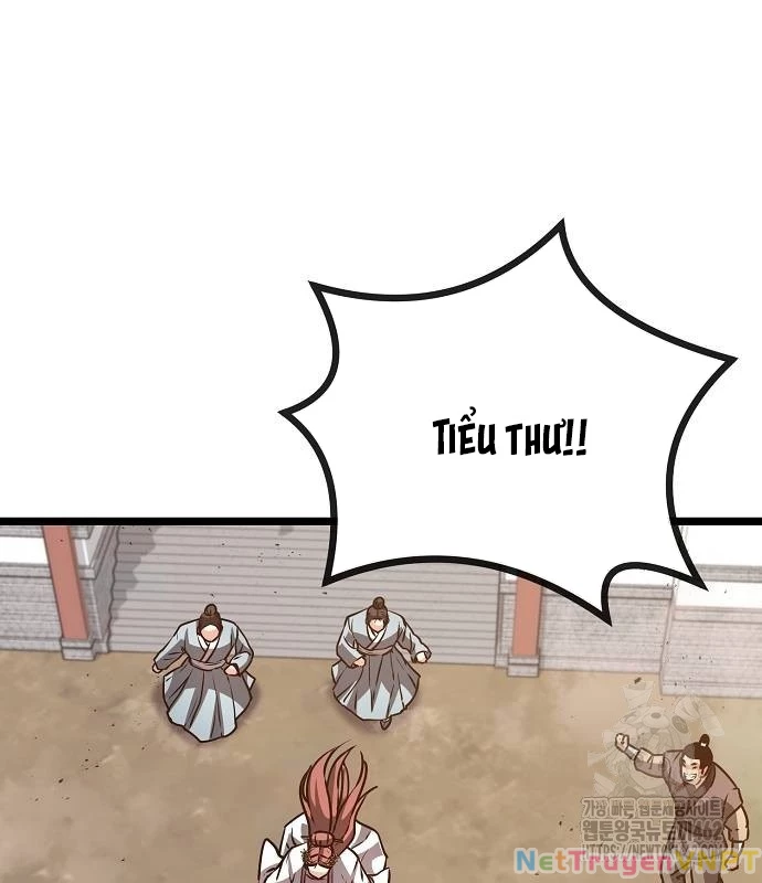 Tòng Bách Chapter 21 - 174