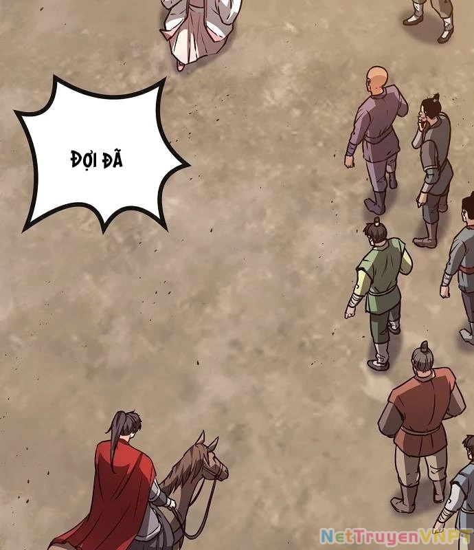 Tòng Bách Chapter 21 - 175