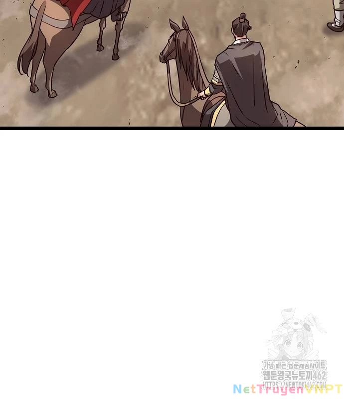 Tòng Bách Chapter 21 - 176