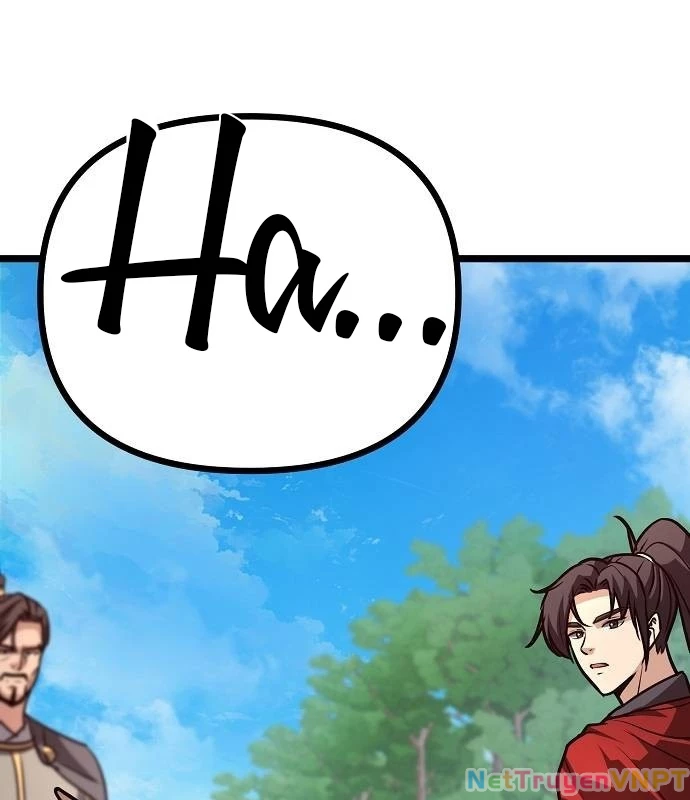 Tòng Bách Chapter 21 - 177