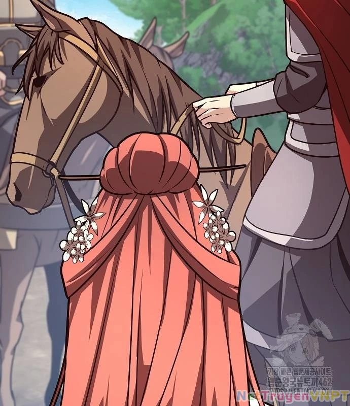 Tòng Bách Chapter 21 - 178