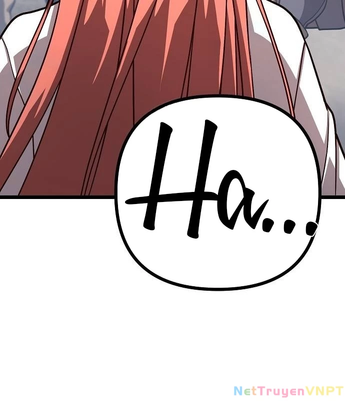 Tòng Bách Chapter 21 - 179