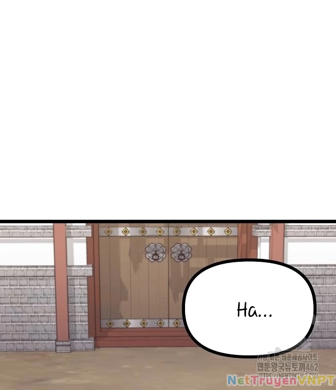 Tòng Bách Chapter 21 - 180