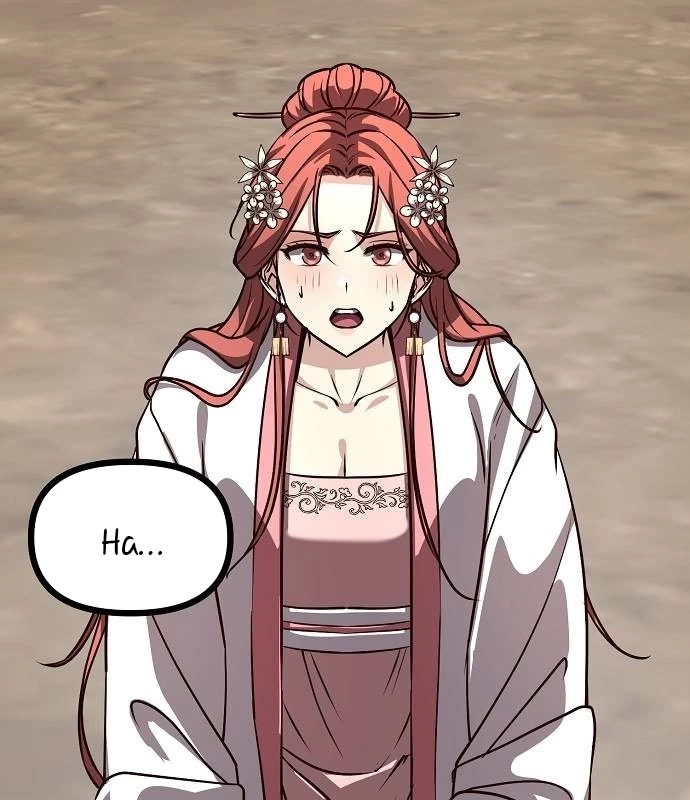 Tòng Bách Chapter 21 - 181