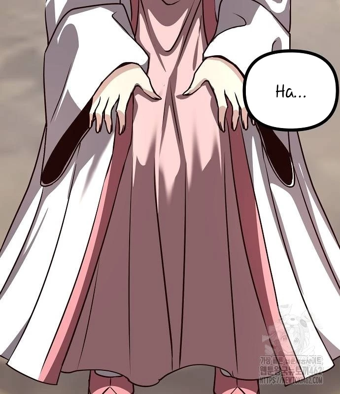 Tòng Bách Chapter 21 - 182