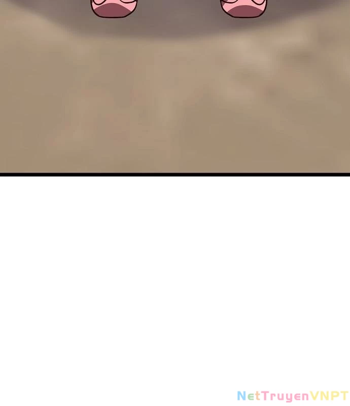 Tòng Bách Chapter 21 - 183