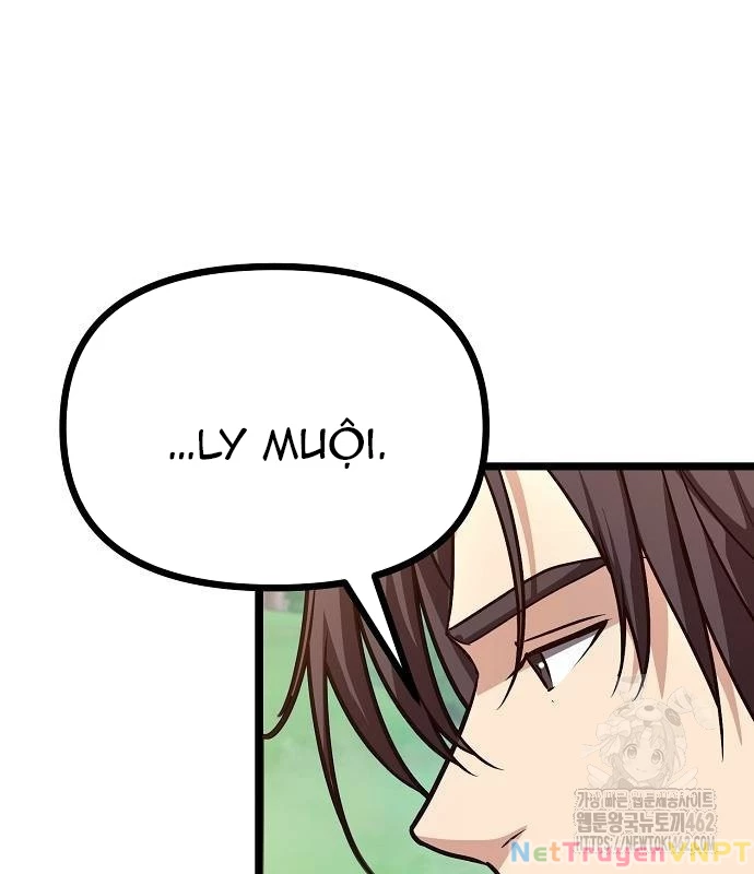 Tòng Bách Chapter 21 - 184