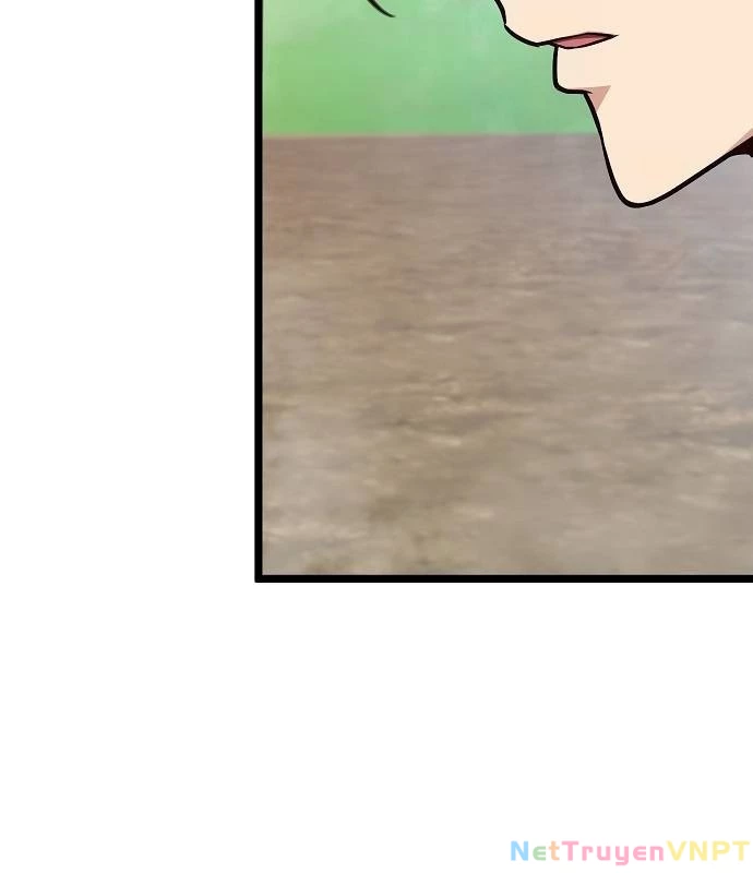 Tòng Bách Chapter 21 - 185