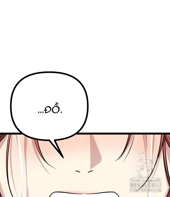 Tòng Bách Chapter 21 - 186