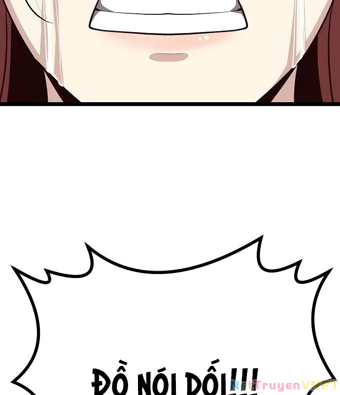 Tòng Bách Chapter 21 - 187