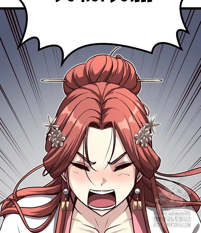 Tòng Bách Chapter 21 - 188