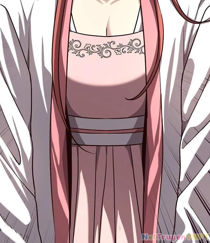 Tòng Bách Chapter 21 - 189