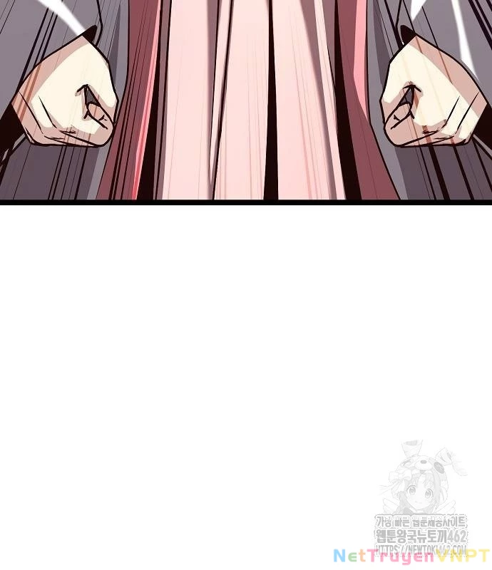 Tòng Bách Chapter 21 - 190