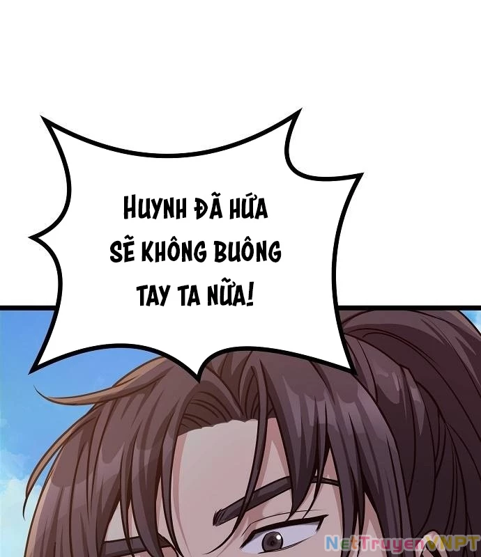 Tòng Bách Chapter 21 - 191