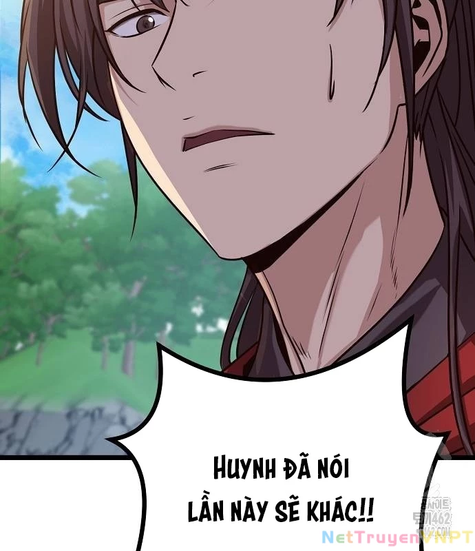 Tòng Bách Chapter 21 - 192