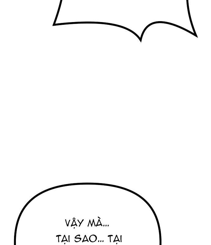 Tòng Bách Chapter 21 - 193