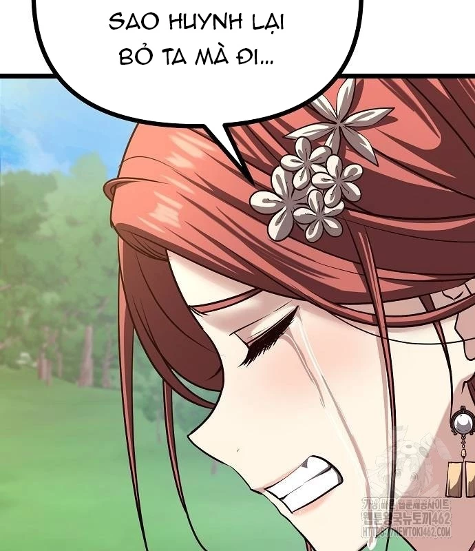 Tòng Bách Chapter 21 - 194