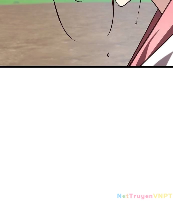 Tòng Bách Chapter 21 - 195