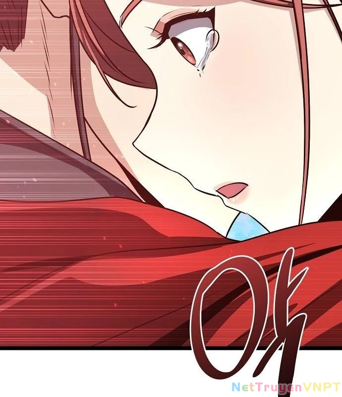 Tòng Bách Chapter 21 - 197