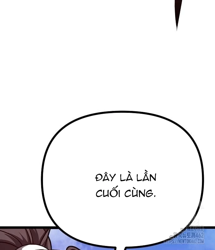 Tòng Bách Chapter 21 - 198