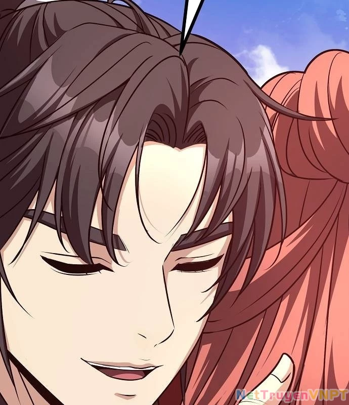 Tòng Bách Chapter 21 - 199