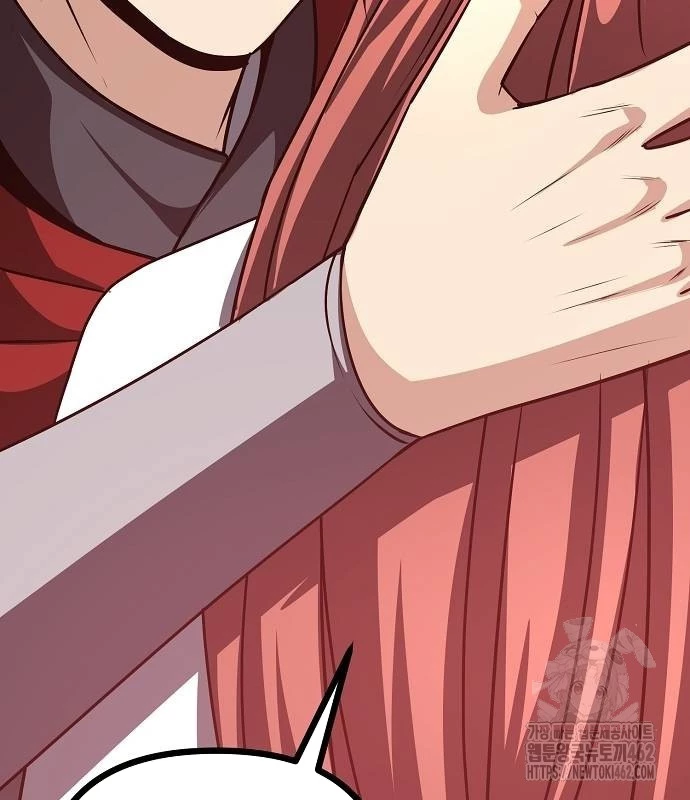 Tòng Bách Chapter 21 - 200