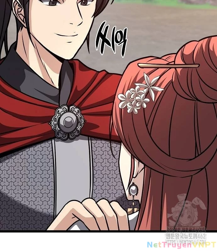 Tòng Bách Chapter 21 - 202