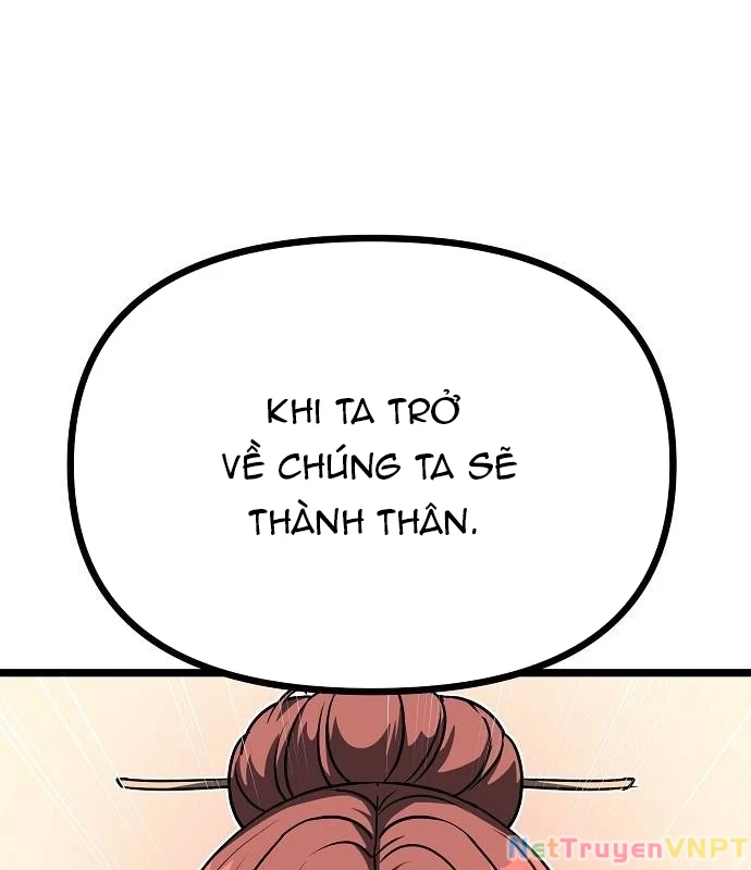 Tòng Bách Chapter 21 - 203