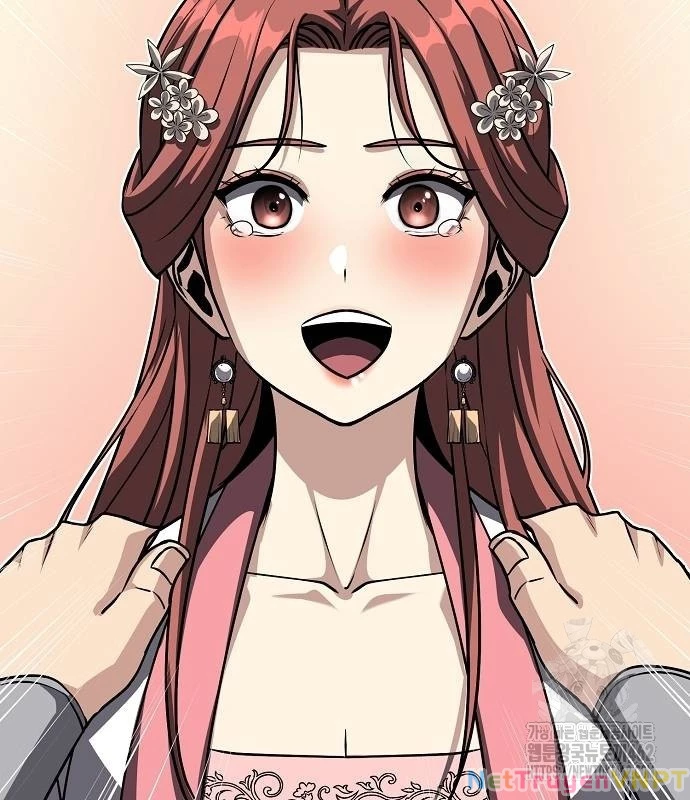 Tòng Bách Chapter 21 - 204