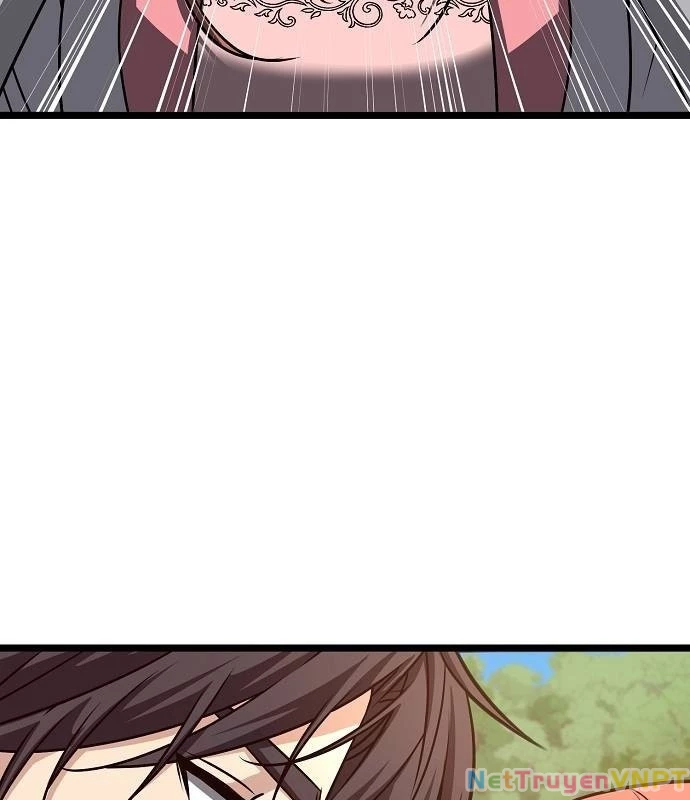 Tòng Bách Chapter 21 - 205